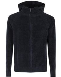 Rrd - Zip-Throughs - Lyst