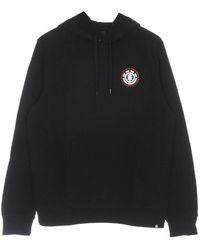 Element - Hoodies - Lyst