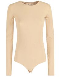 MM6 by Maison Margiela - Full-Body - Lyst