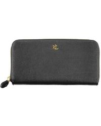 Ralph Lauren - Wallets & Cardholders - Lyst