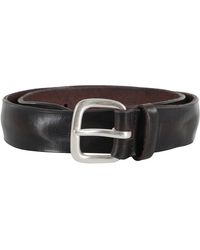 Orciani - Belts - Lyst