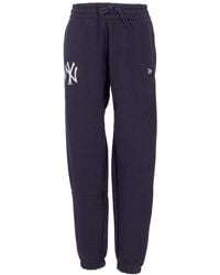 KTZ - Sweatpants - Lyst