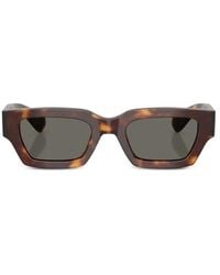 Oliver Peoples - Sunglasses - Lyst