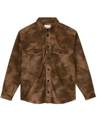 Isabel Marant - Casual Shirts - Lyst