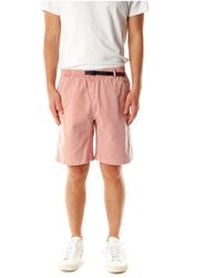 Gramicci - Shorts > casual shorts - Lyst