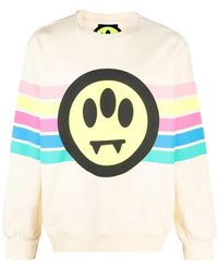 Barrow - Sweatshirts - Lyst