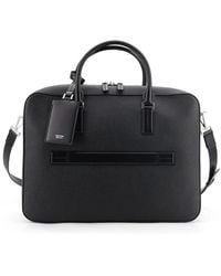 Tom Ford - Laptop Bags & Cases - Lyst
