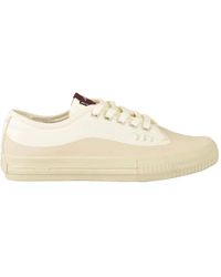 Globe - Stylische sneakers mit gummisohle - Lyst