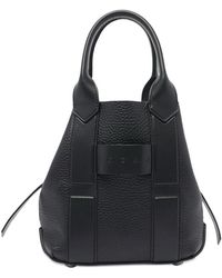 Hogan - Handbags - Lyst