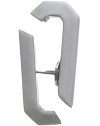 Eera - Earrings - Lyst