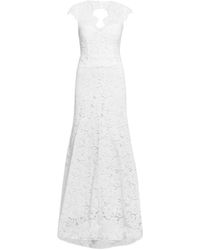 IVY & OAK Daniella bridal dress - Blanco