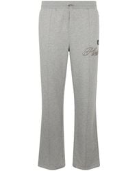 Philipp Plein - Sweatpants - Lyst