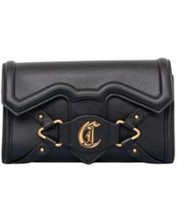 Just Cavalli - Wallets & Cardholders - Lyst