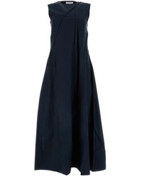 Co. - Maxi Dresses - Lyst