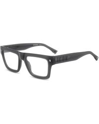DSquared² - Mode Bril Icon 0023 Kb7 - Lyst