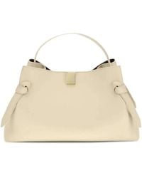 Yuzefi - Handbags - Lyst