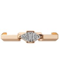Gucci - Accessoires ,Geel ,Ybc 744971001 - Lyst