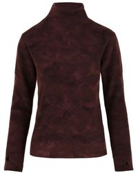 Not Shy - Turtlenecks - Lyst