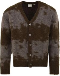 Gramicci - Cardigans - Lyst