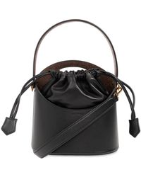 Etro - Bucket Bags - Lyst