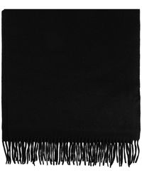 Tom Ford - Winter Scarves - Lyst