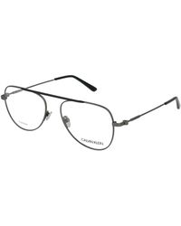 Calvin Klein - Optische Brille - Lyst