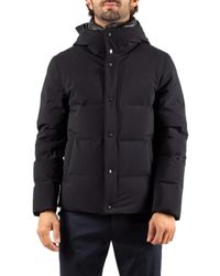 Montecore - Blouson - Lyst