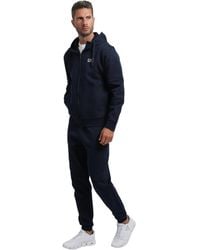 Emporio Armani - Training Sets - Lyst