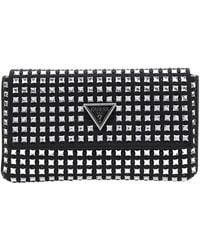 Guess - Clutches - Lyst