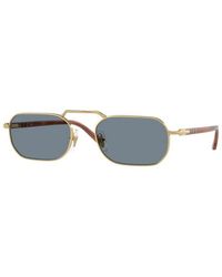 Persol - Authentieke Brillen Met Eersteklas Service - Lyst