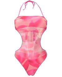 Liu Jo - One-Piece - Lyst