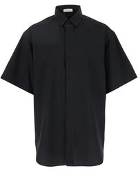 Fear Of God - Short Sleeve Shirts - Lyst