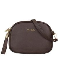 Pierre Cardin - Cross Body Bags - Lyst