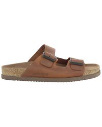 Mephisto - Sliders - Lyst