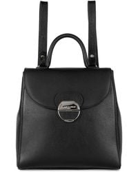 Lancaster - Backpacks - Lyst