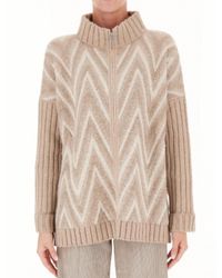 D.exterior - Turtlenecks - Lyst