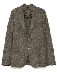 Tagliatore - Giacca Montecarlo - Lyst