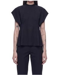 Coperni - Blouses - Lyst