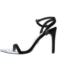 Kurt Geiger - High Heel Sandals - Lyst