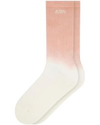Autry - Underwear & Socks - Lyst