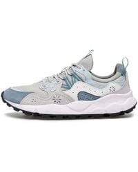 Flower Mountain - Sneakers - Lyst