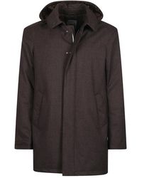 Herno - Down Coats - Lyst