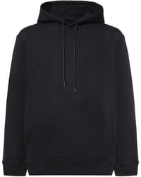 Dondup - Hoodies - Lyst