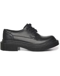 Camper - Laced Shoes - Lyst