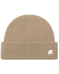 K-Way - Accessories - Lyst