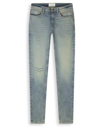 Pure Path - The Jone W1610 - Lyst