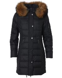Danwear - Down Coats - Lyst