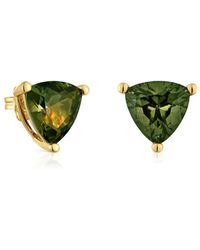 Tous - Earrings - Lyst