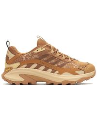 Merrell - Sneakers - Lyst
