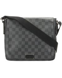 louis vuitton sacoche prix